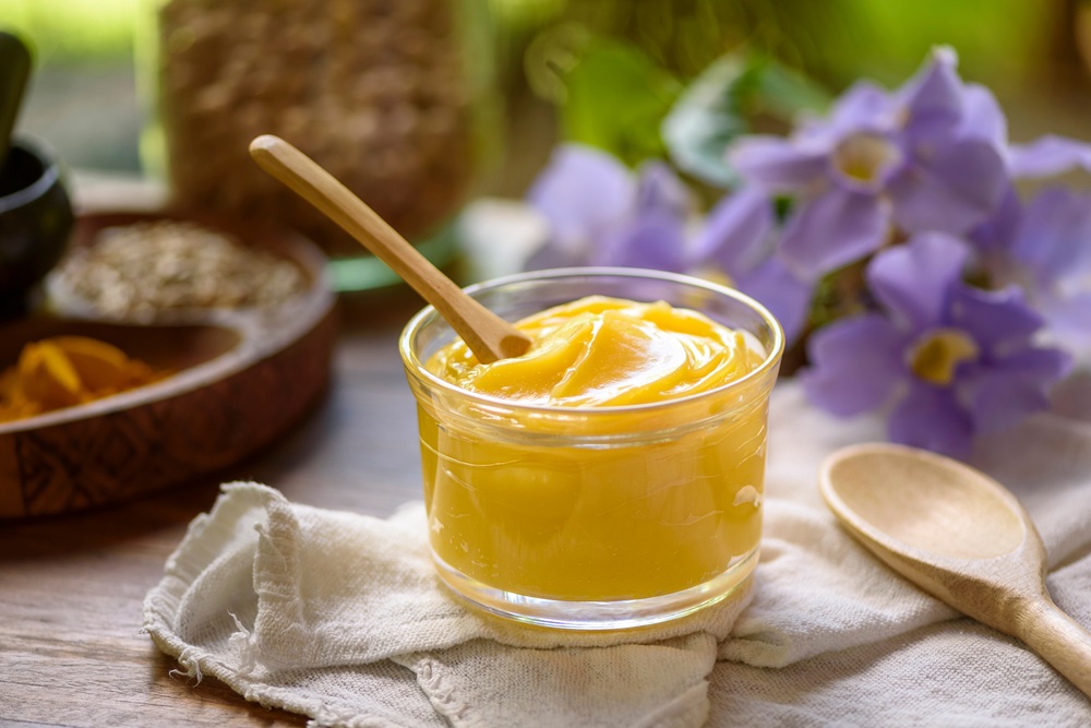 shutterstock_2462320789 MENŠÍ